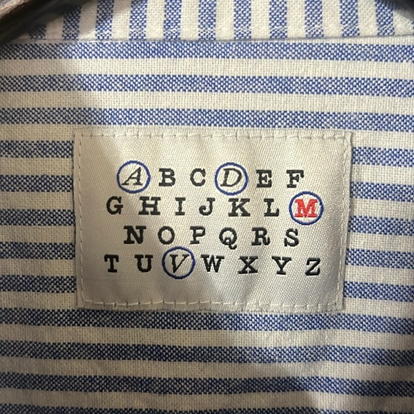 Creature World - Short Sleeve - Size M 100% Cotton - Picture 4 of 7